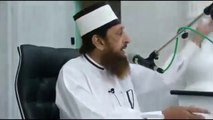 Sheikh Imran Hosein : Rise Against Dajal/Antichrist and Zionist Unleashing World War 3