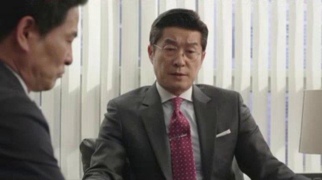 유흥마트 빨간펜 답십리풀싸롱『UHMART』 역삼풀싸롱【net】분당풀싸롱 빨간펜