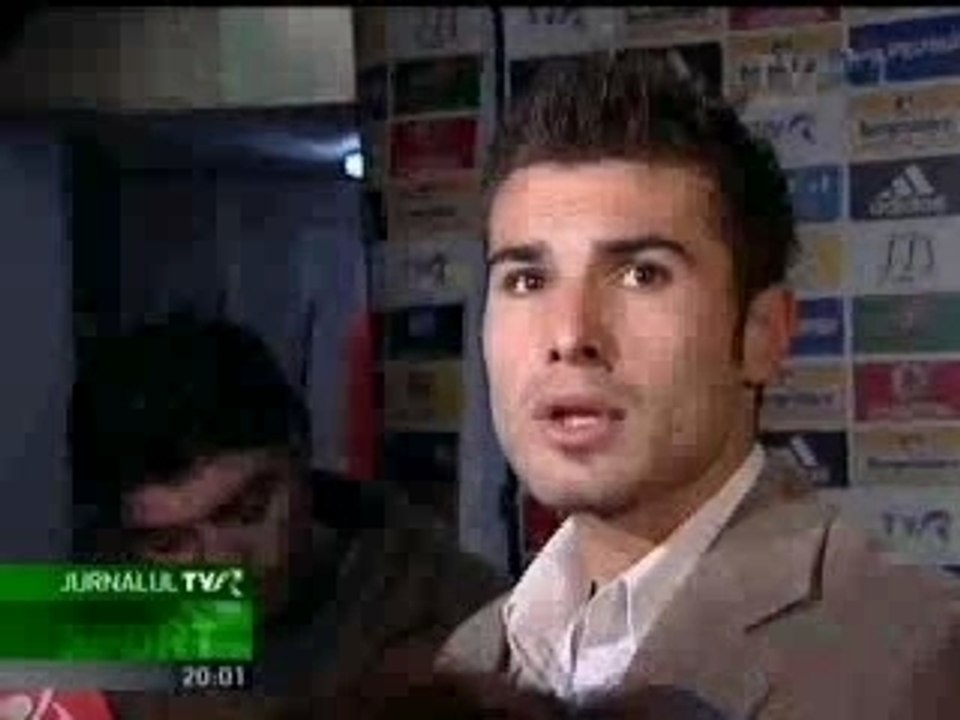 Mutu