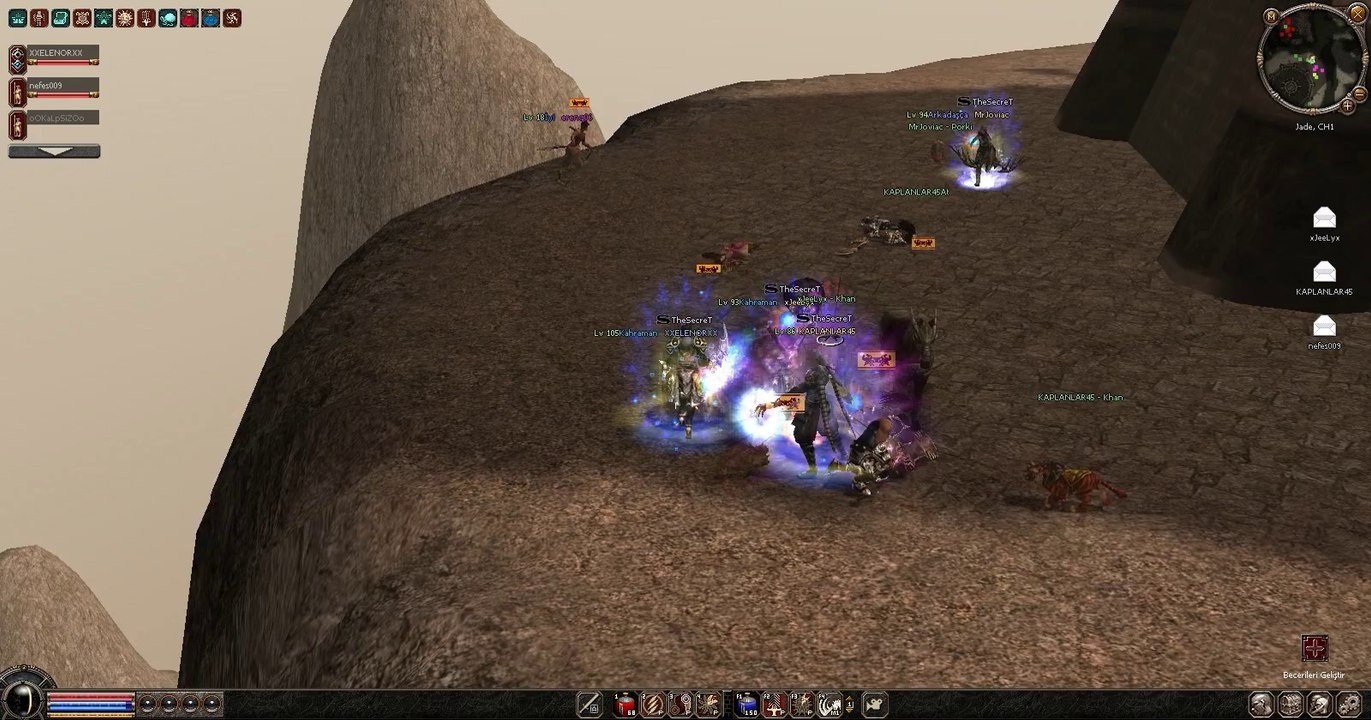 mETIN2CLIENT 2014-05-28 22-47-38-84_Xvid