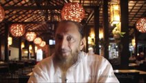 Sheikh Imran Hosien :  Singapore the Little Brutal Israel of Asia :: Murderer