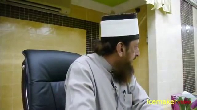 Hollywood Exposed : Marriages Love Affairs Expensive Live Style at the End of Times By Sheikh Imran Hosein