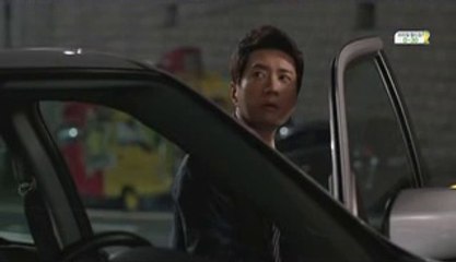 강북안마『즐박』 수원안마【runzb황실org】baggiest 부천안마