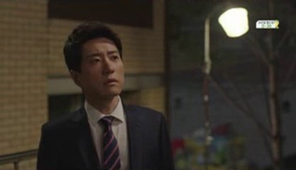 부산안마『즐박』 대구안마【runzb자연org】bagman 강남안마