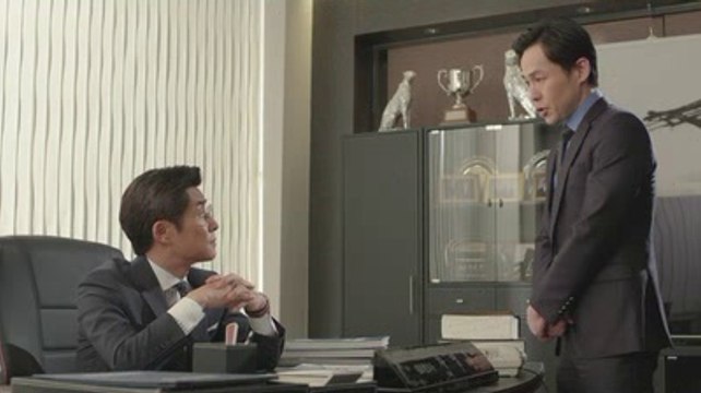 유흥마트 폴로 종로풀싸롱『UHMART』 분당풀싸롱【net】분당풀싸롱 폴로