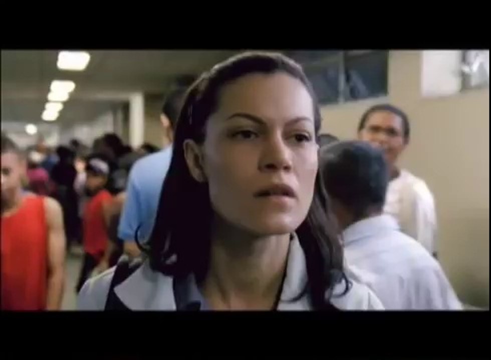 VERONICA -TEASER DIVULGAÇÃO.mov