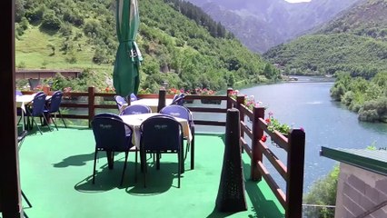 Adria-mission  2014. /Bosnia-Croatia/ FullHD 1080p