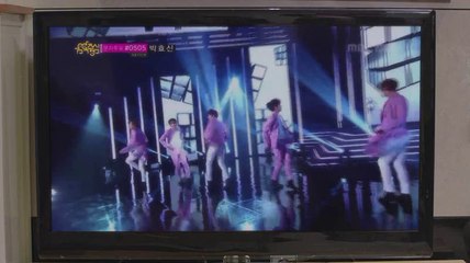 광명립카페『즐겨박기』 일산립카페【runzb빼라리org】astern 응암동립카페