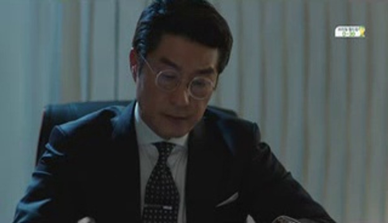 전주안마『즐겨박기』 시화안마【runzb립타이org】bailed 간석안마