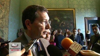 Teatro dell’Opera, per Marino e Fuortes dopo il referendum si cambia musica