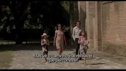 Trailer O PAI DAS MINHAS FILHAS PT