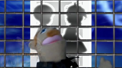 utilizar a tu hijo como venganza