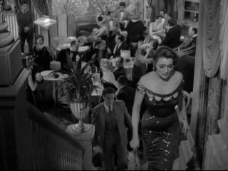 3x20 Les.Incorruptibles..L'Histoire.de.Maggie.Storm.