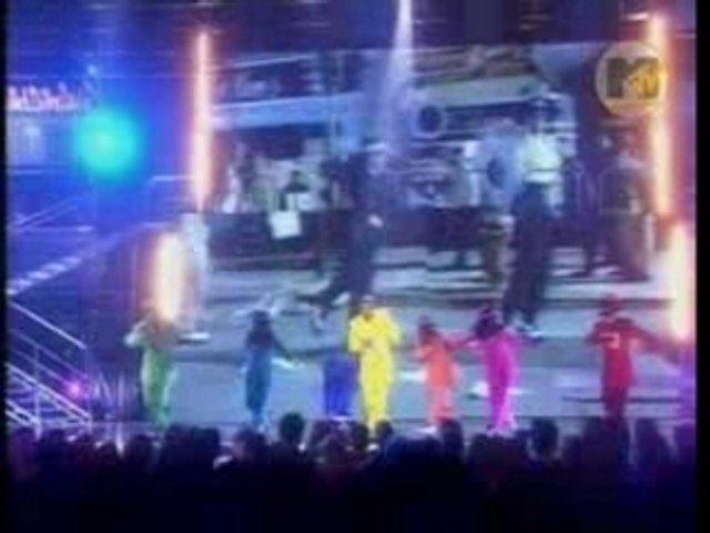 Concert live