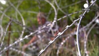 Rusia sigue afiánzánsode en el sur del Caúcaso 6 años después de la guerra con Georgia