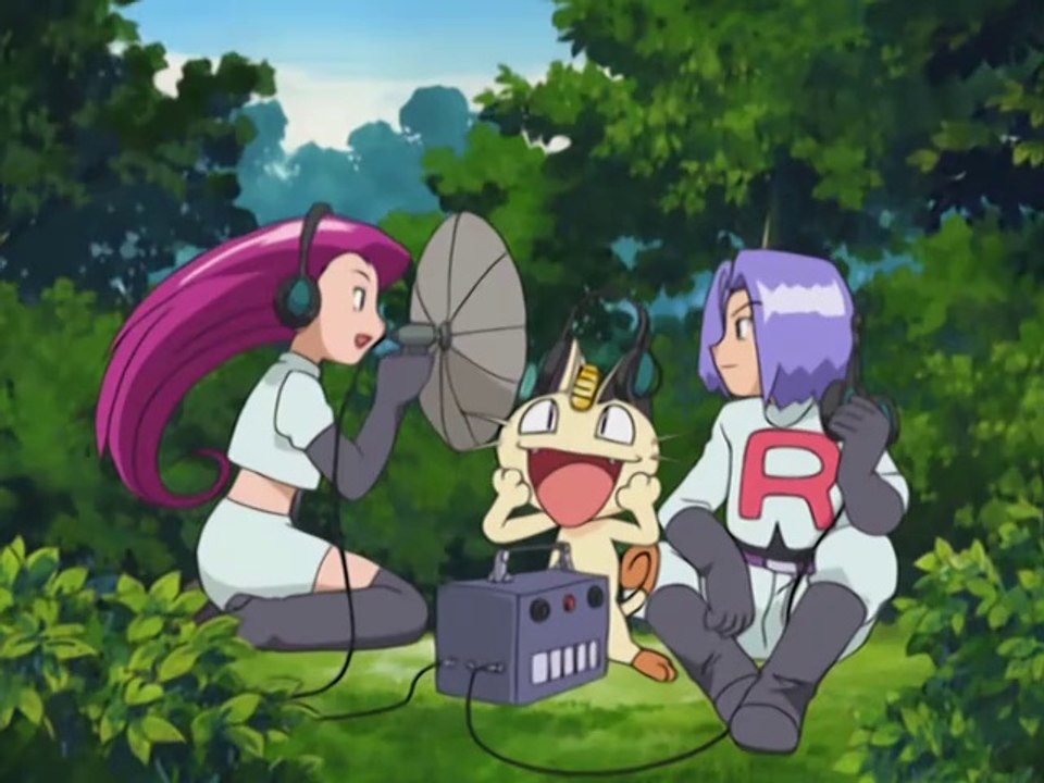 PokAdvBat20 @ StreamAnime.TV