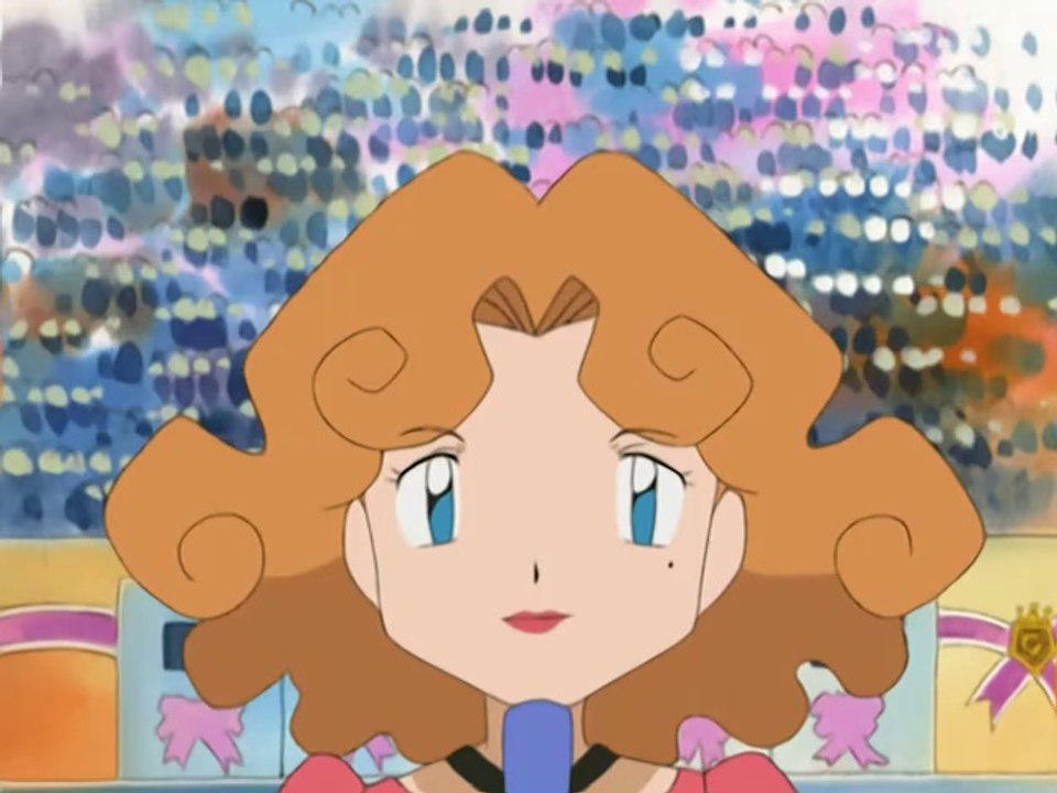 PokAdvBat28 @ StreamAnime.TV