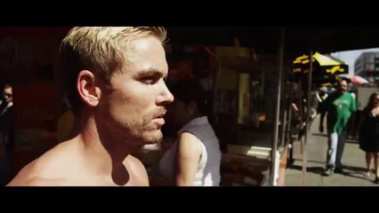 Andre Nickatina - Ho' Lat ft. Krayzie Bone