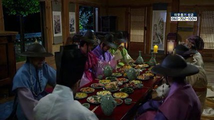 간석오피【아모르】 유흥마트 UHMART닷넷粒感