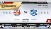 FIFA 14 Hack iOS and Android Cheats Unlock Unlimited FIFA Points_Money_ XP And Premium