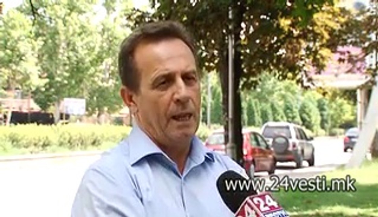 ANALITICARI PO POSETATA NA NIMIC