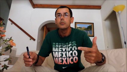 Jankito Infos, le QRA du 29 juillet 2014