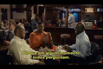 Por que eu me casei? (2009) Trailer Oficial Legendado