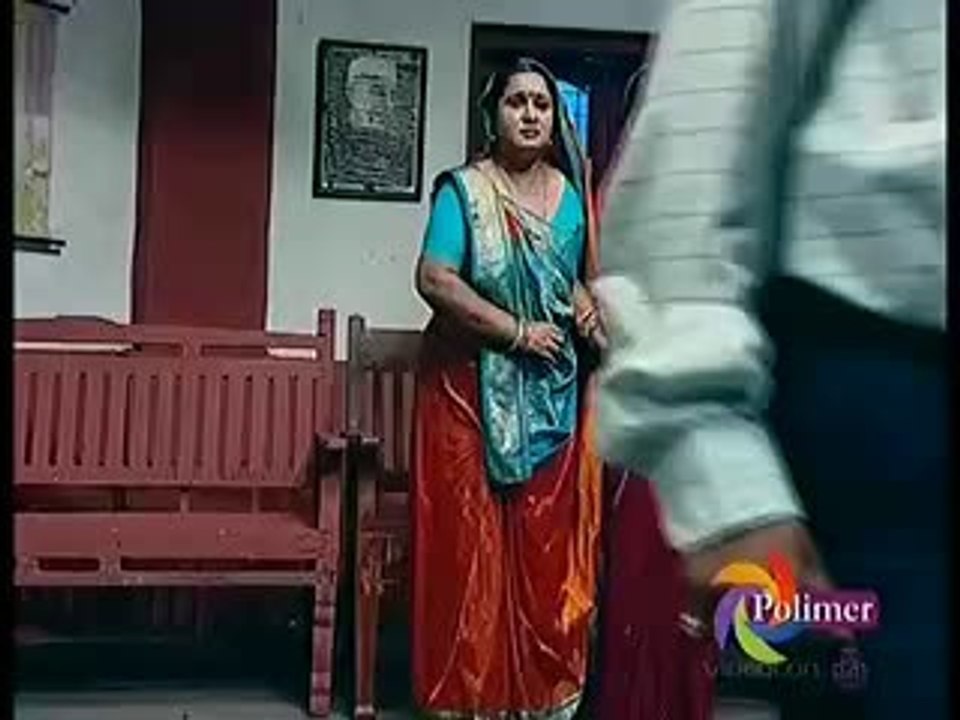 Saamidaaaga - 01 - 29/07/2014
