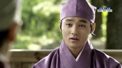 신대방오피【딸기】 유흥마트 UHMART닷넷嵌♂