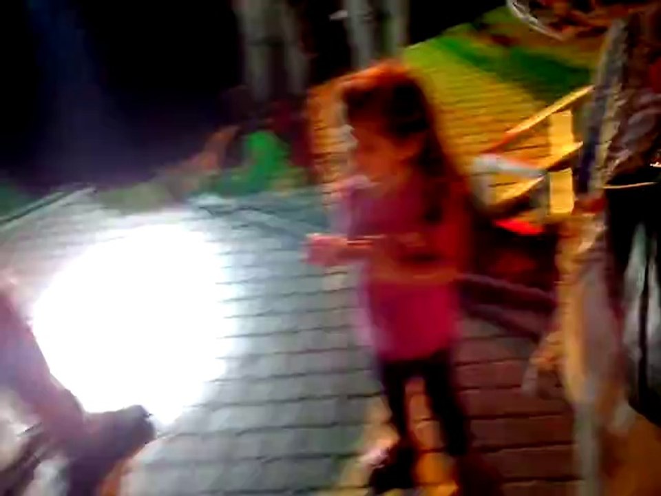 VID_20130109_110606
