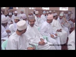 01- دورة أيسر وأسرع الطرق لحفظ القرآن الكريم