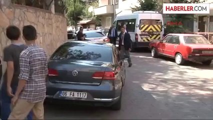 Başbakan Erdoğan'dan Özel Bayram Ziyaretleri