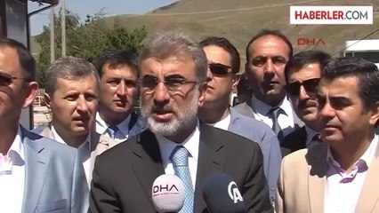 Doğalgaza Zam Yok