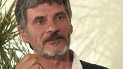 Phénomène sourcier et science