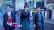 Being Human Series 5 Trailer - BBC Three - Original British Drama