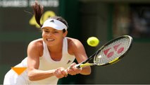 {LIVE} Watch Sabine LISICKI (GER) vs Ana IVANOVIC (SRB) Live Stream Online Stanford WTA