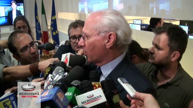 Anas, per l’esodo estivo 2014 vacanze brevi ed entro 100km