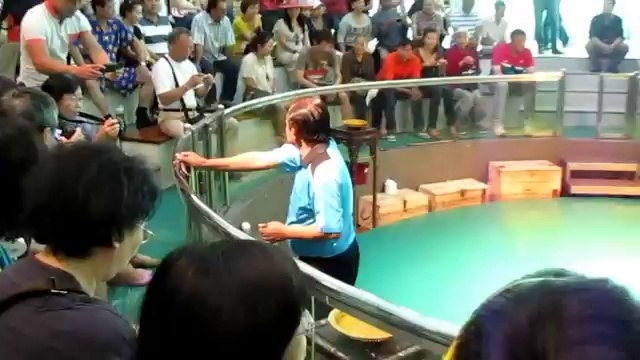 đội múa lân trung thu , chuyên múa lân trung thu, dịch vụ múa lân trung thu 0967.202.222