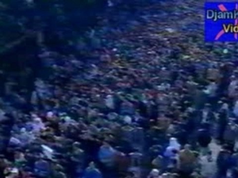 Boudjemaa Agraw(Tadukli)Clip