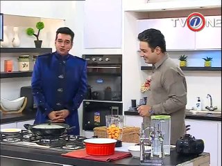 Muskurati Morning Eid 2 Lounge-Segment-01
