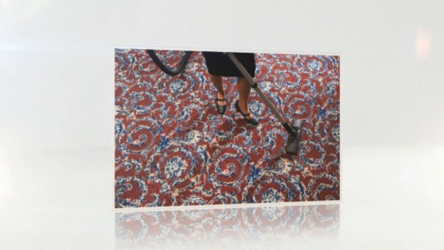 Jani-icon Inc (215) 239-5970