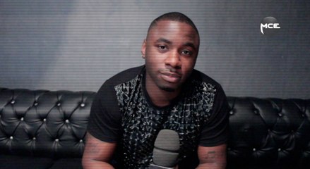 H-Ill Tal présente son clip "Au Soleil" (interview MCE)