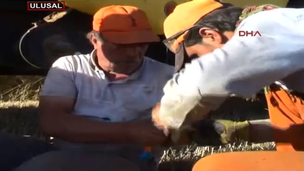 Bayram gelmiş neyime...