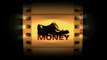 Shoe Money/