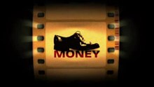 Shoe Money/"Jack Orman Productions/Out of the Blue Entertainment" (2011)/TriStar Television (1995)