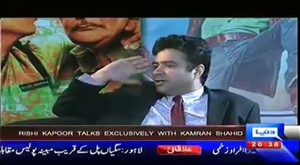 On The Front – 29th July 2014