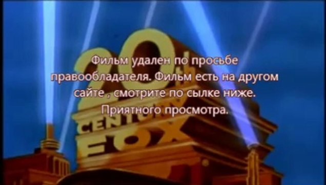 Шаг вперёд: Всё или ничего 5 3d