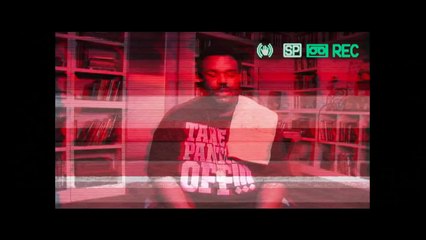 THIS IS THE END - Redband Clip