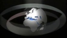 CBS Broadcast International (1995)