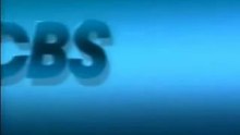 CBS Broadcast International (1984)
